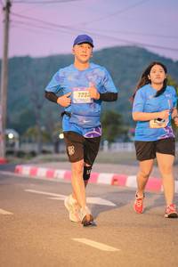 BIB: 723
                            <button type="button" onclick="openModal(3388464)" class="btn btn-primary btn-sm float-right btn-popup" data-toggle="modal" data-target=".modal-high-quality">
                        <i class="fas fa-shopping-cart"></i> Add to Cart
                    </button>
                                            <button type="button" onclick="isThisMe(3388464, true)" class="btn btn-success btn-sm float-right btn-popup btn-isme hidden" data-toggle="tooltip" data-placement="bottom" title="นี่คือรูปของคุณใช่ไหม คลิกที่นี่เพื่อเอาเข้าอัลบั้ม">
                        <i class="fas fa-plus"></i> Add to album
                    </button>
                    <button type="button" onclick="isThisMe(3388464, false)" class="btn btn-warning btn-sm float-right btn-popup btn-isnotme hidden">
                        <i class="fas fa-ban"></i> Remove from album
                    </button>